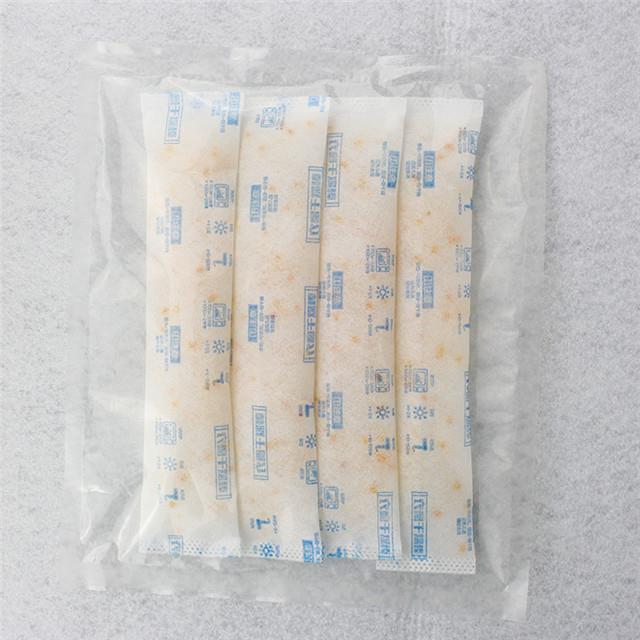 Bossa seca de 70 g per armari (4) .jpg
