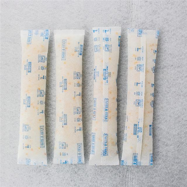 Bossa seca de 70 g per a vestuari (3) .jpg