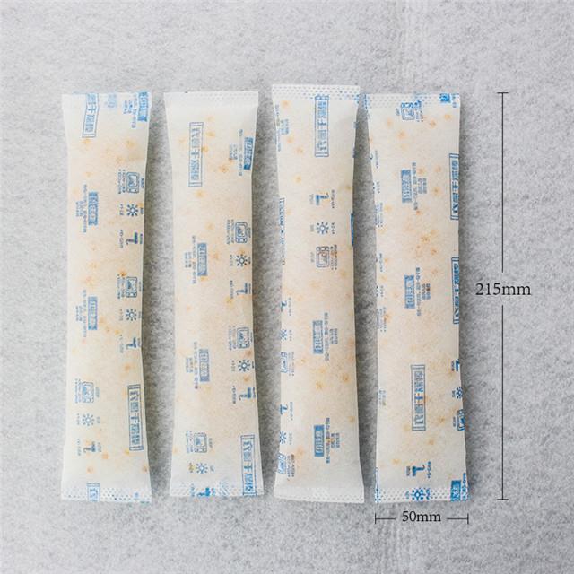 Bossa seca de 70 g per a vestuari (2) .jpg