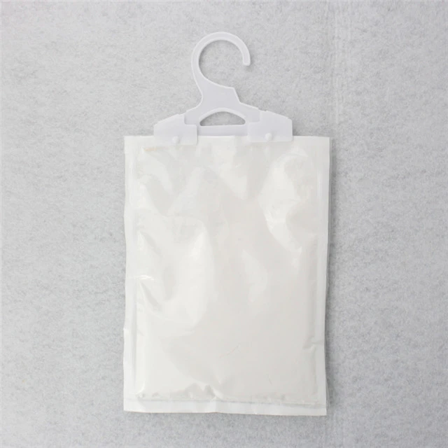 Calcium chloride moisture absorber bag .jpg