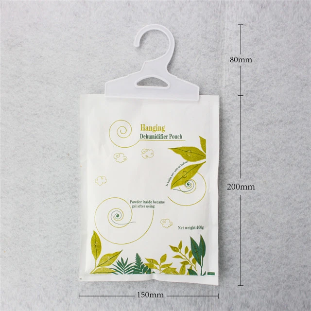 Calcium chloride moisture absorber bag .jpg