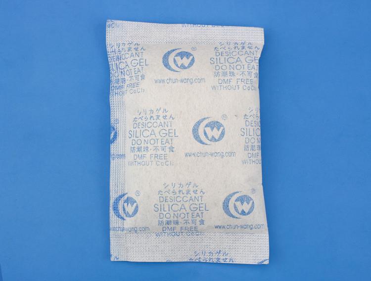 silica gel 50g.jpg