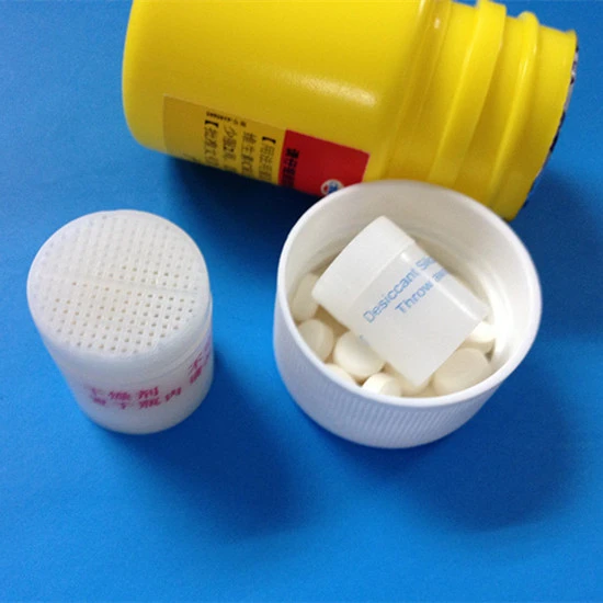 Rx-only-tablets-bottle-contained-silica-gel_% 3F% 3F.jpg
