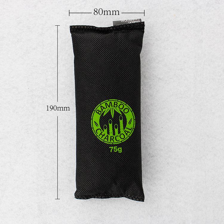 Purificador d'aire Bags.jpg Air Purifier Bags.jpg