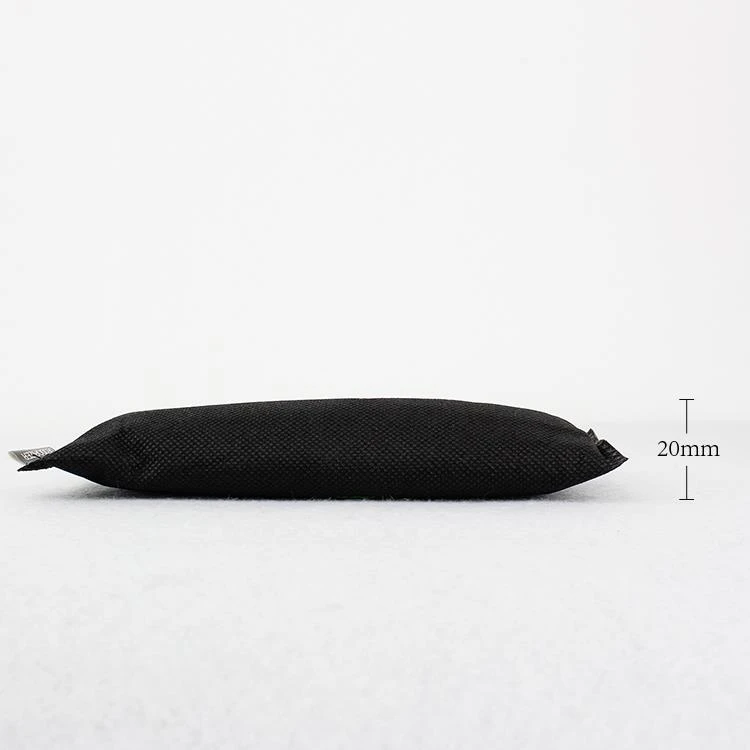 Purificador d'aire Bags4.jpg Air Purifier Bags4.jpg
