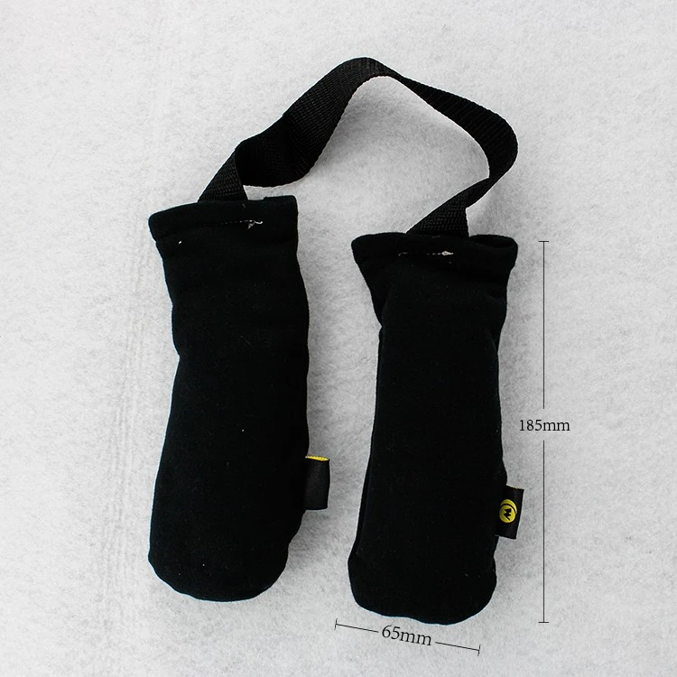 1. Guants esportius New Style deodorizer.jpg 1. New Style sports gloves deodorizer.jpg