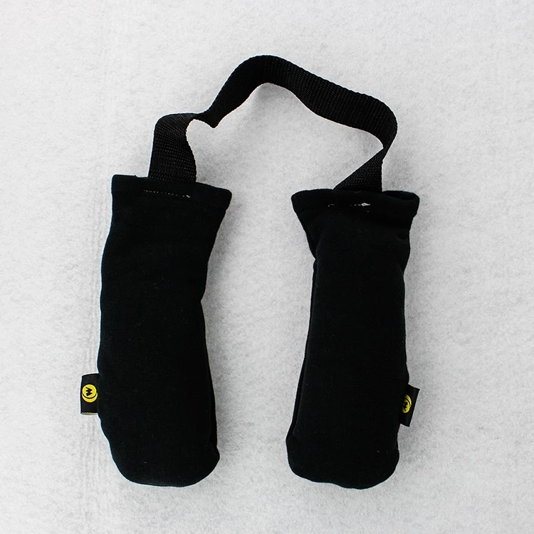 2. Guants esportius de nou estil deodorizer.jpg 2. New Style sports gloves deodorizer.jpg