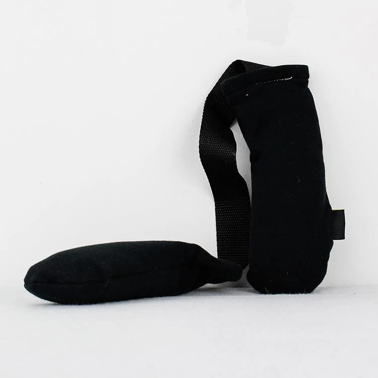 3. Guants esportius de nou estil deodorizer.jpg 3. New Style sports gloves deodorizer.jpg