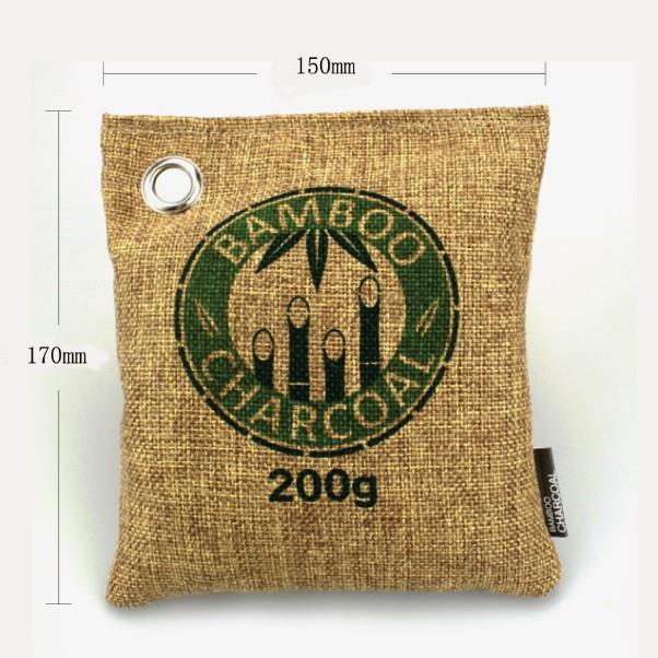 3. Custom bamboo charcoal household deodorant.jpg
