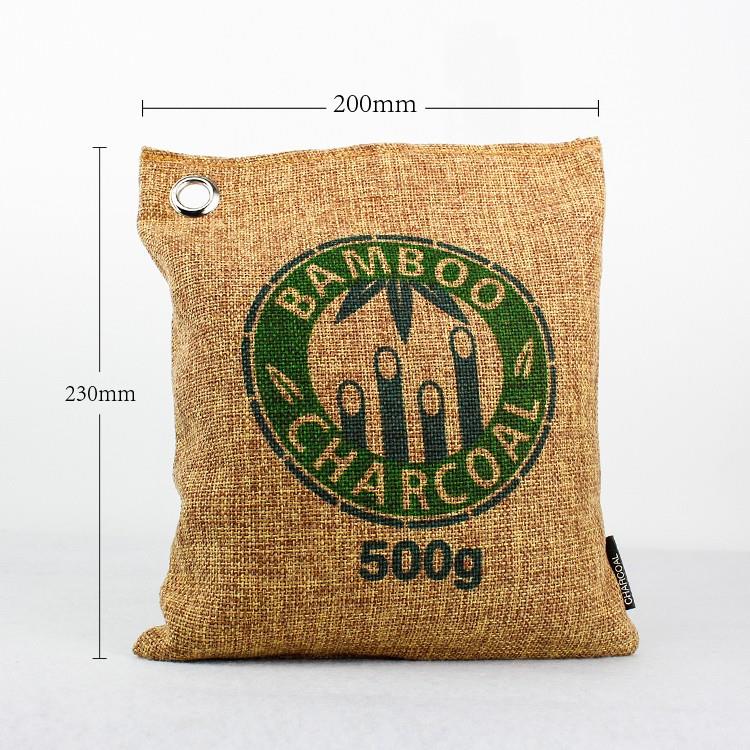 4. Custom bamboo charcoal household deodorant.jpg