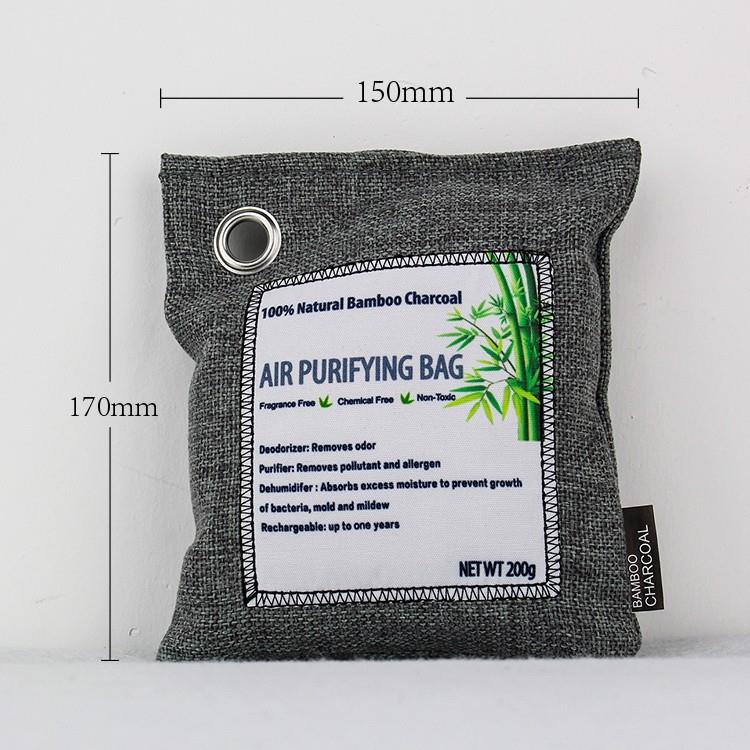 5. Custom bamboo charcoal household deodorant.jpg
