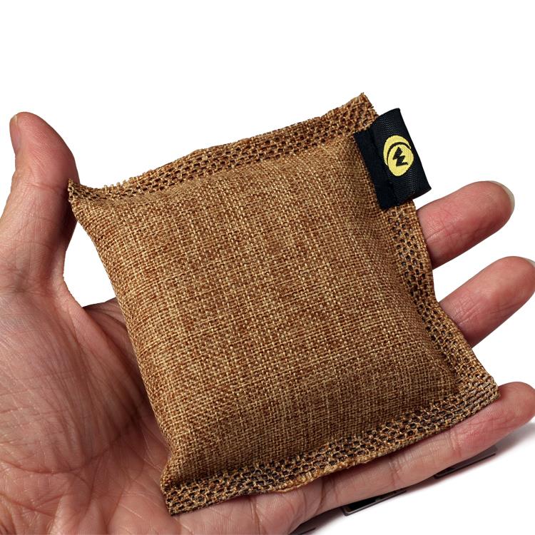 High Efficiency Odor Eliminator.1.jpg