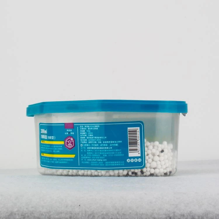 Millor deshumidificador Bag.2.jpg Best Dehumidifier Bag.2.jpg
