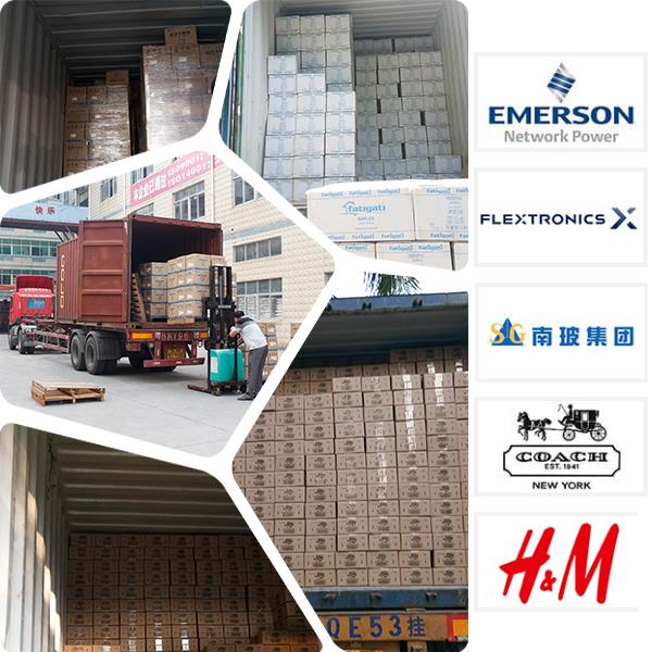 Loading Goods.jpg