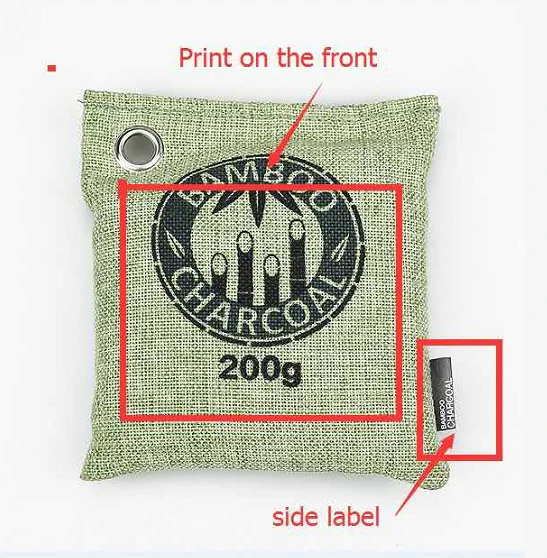 2. Oblong 200g Nauture Air Freshener Bag.png