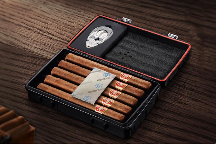 Paquet de control d'humitat per cigar.jpg Humidity Control Pack for cigar.jpg