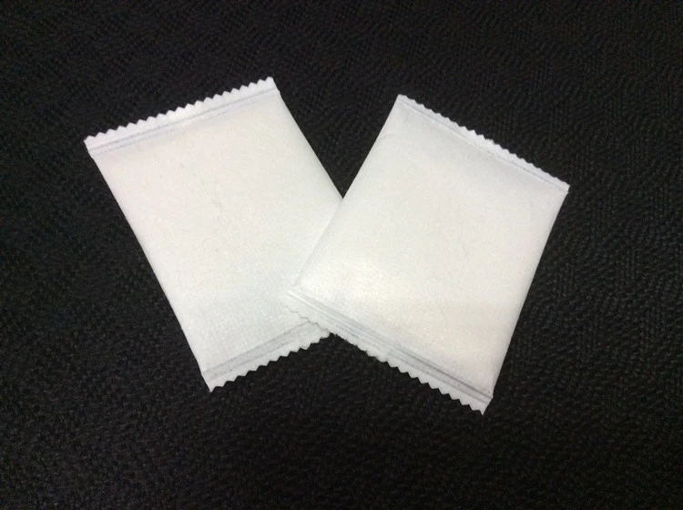 Humidity Control Packet.jpg Humidity Control Packet.jpg