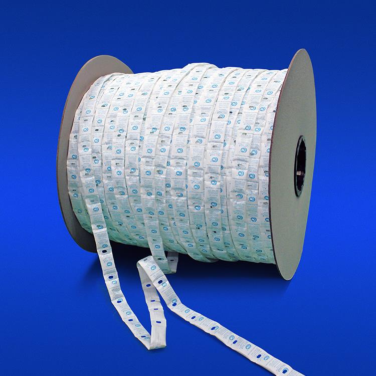 Silica Gel in Rolls.jpg