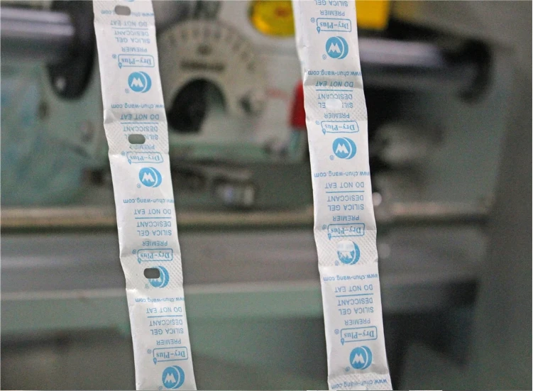 tira de gel de sílice per packaging.png silica gel strip for packaging.png