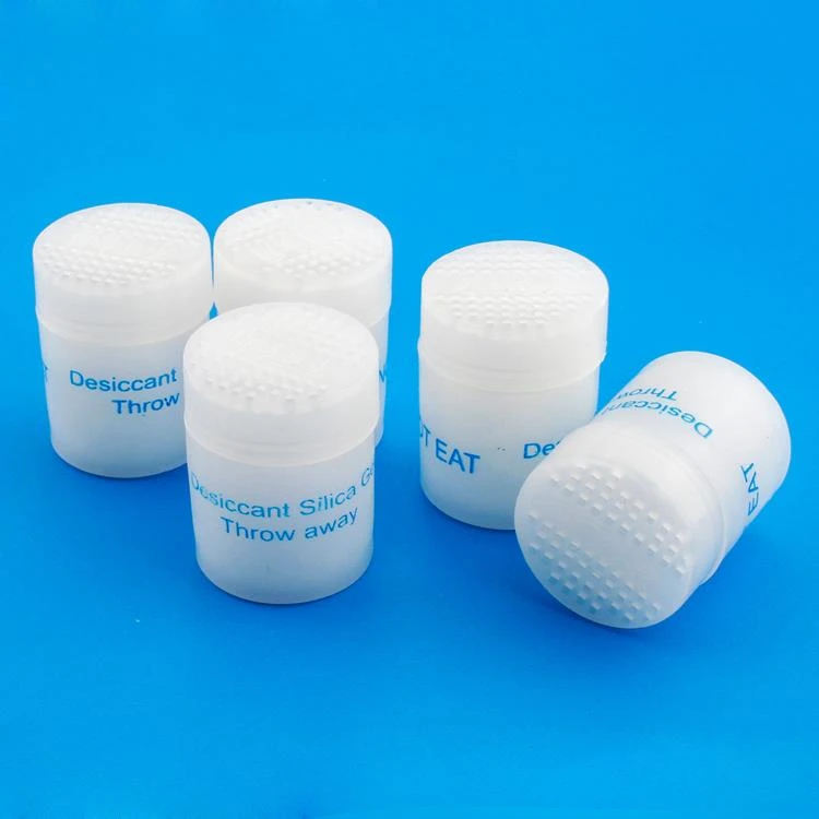 Silica Gel 26.jpg