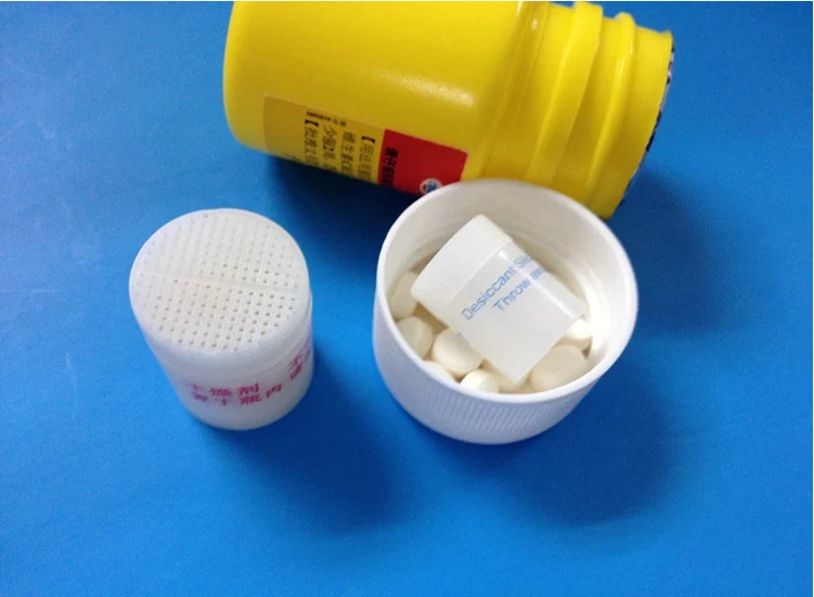 gel de sílice canister.png silica gel canister.png