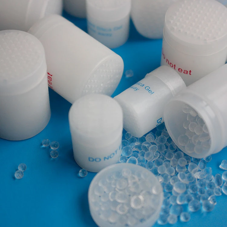 Gel de gel de sílice (6) .jpg Silica Gel Canister (6).jpg