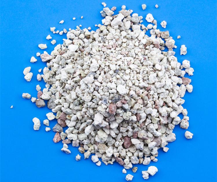 Bentonite-28.jpg