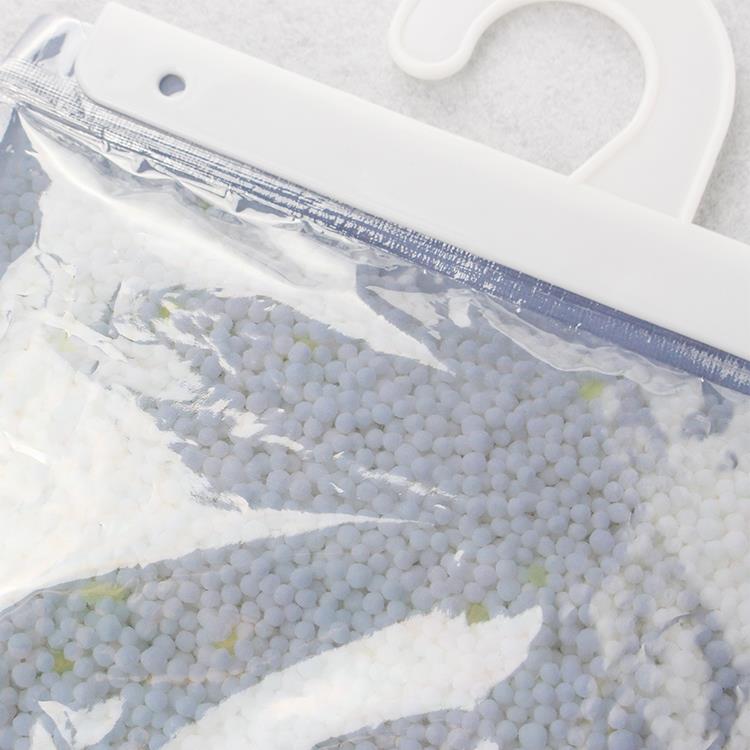 Absorbs Airborne Moisture Bag.jpg