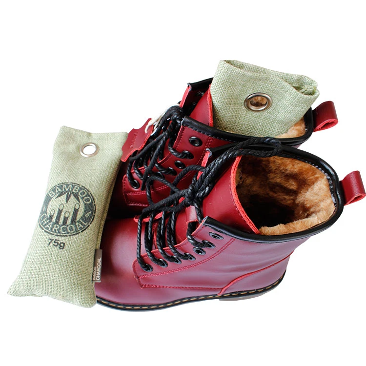2 Pack Air Purifying Bag.jpg