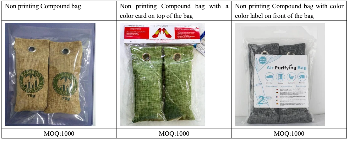 Air Purifying Bag.png