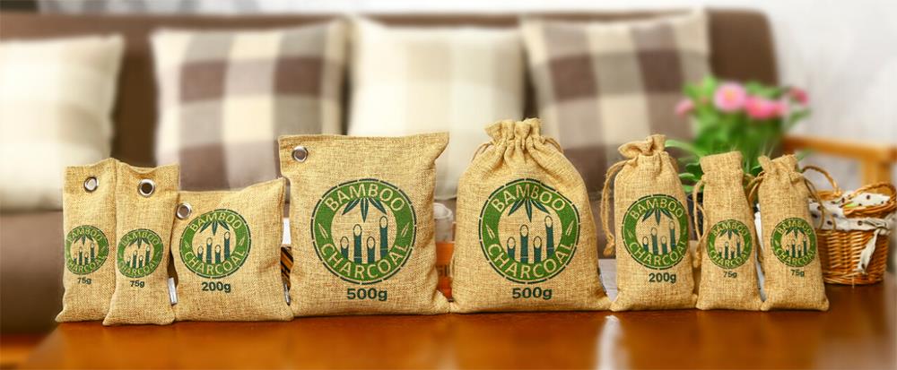bambú de carbó vegetal bags.jpg