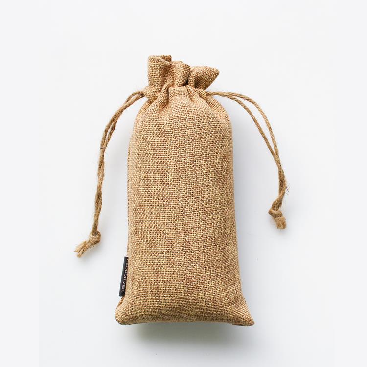 Air Purifying Bags.jpg