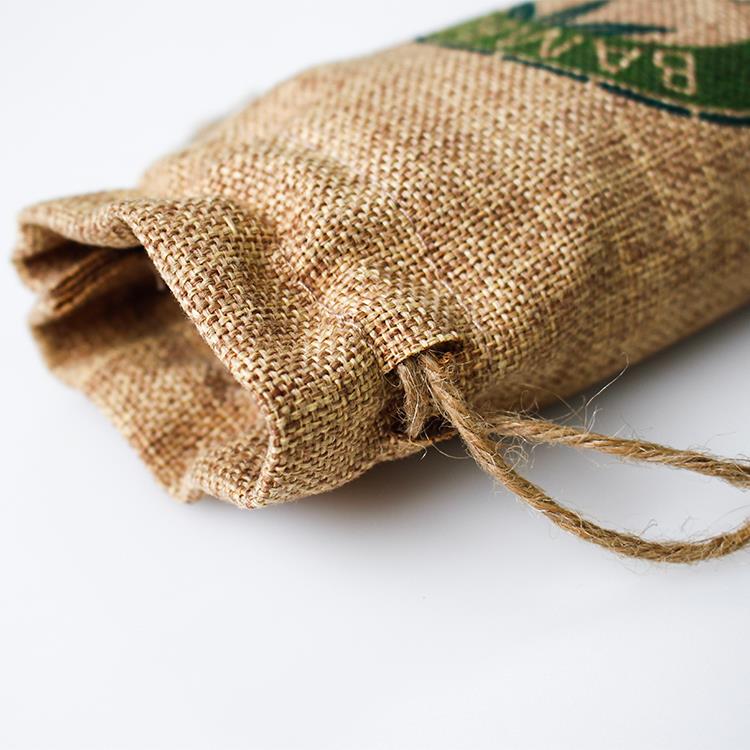 Bambú perfumat Charcoal.jpg