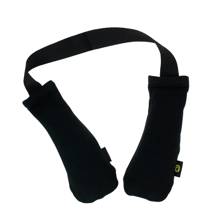 Desodorants-Bosses-Com-Bambú-Carbó-Boxing-Glove Deodorizer.jpg