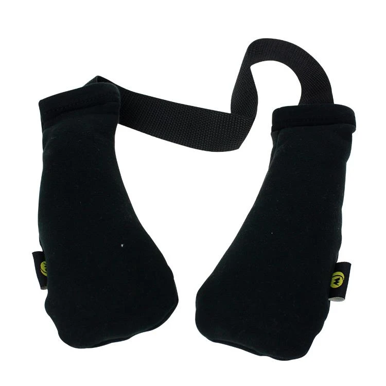 Desodorant-Bag-As-Bamboo-Charcoal-Boxing-Glove Deodorizer.jpg