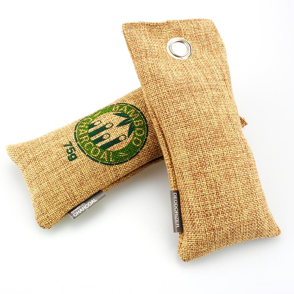 Carbó vegetal de bambú natural Moso.jpg