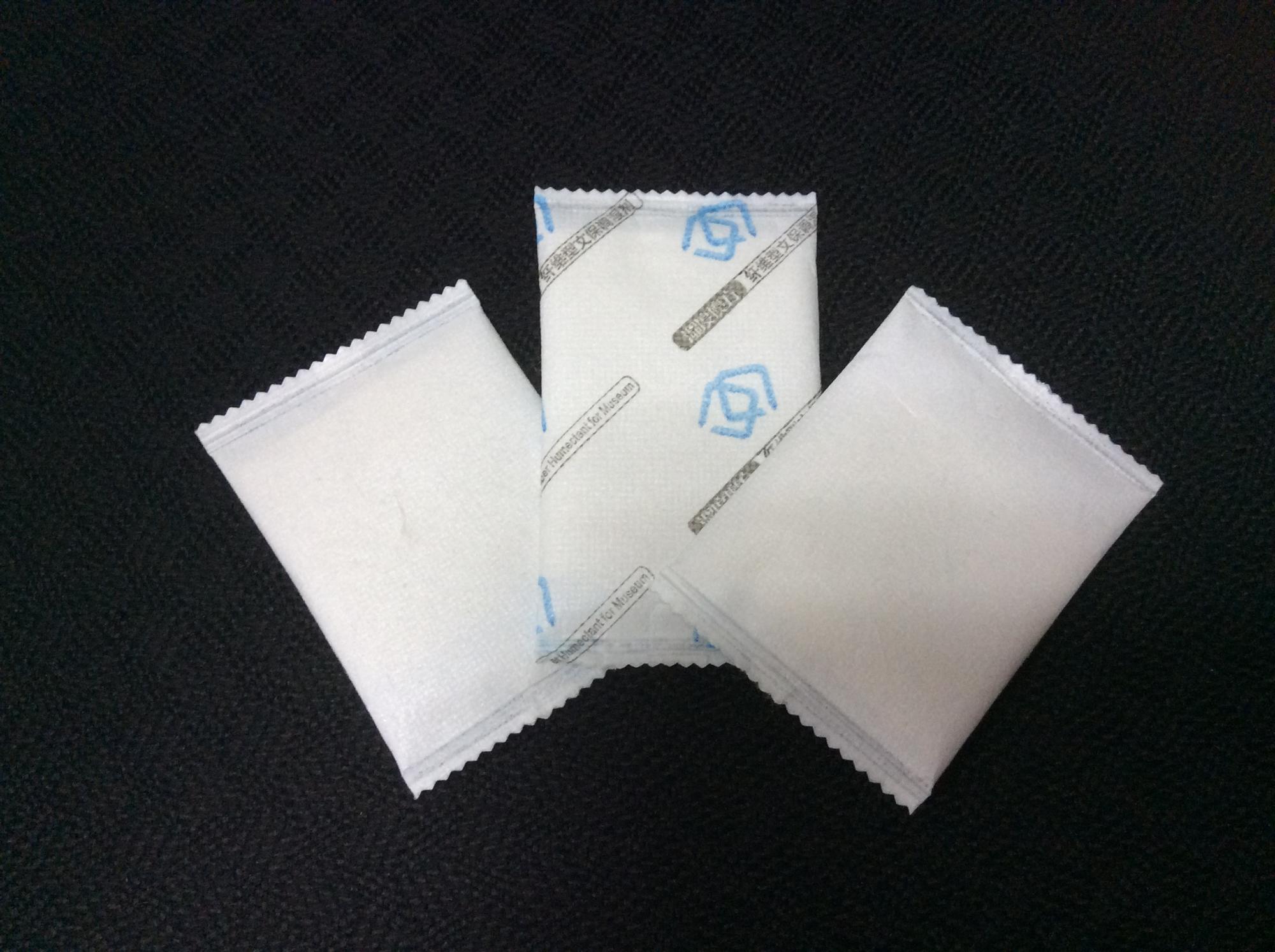 Control de humitat bidireccional pack.jpg two way humidity control pack.jpg