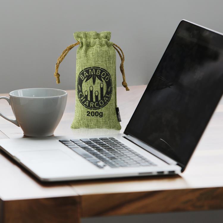 Air Purifying Bag Bamboo.jpg