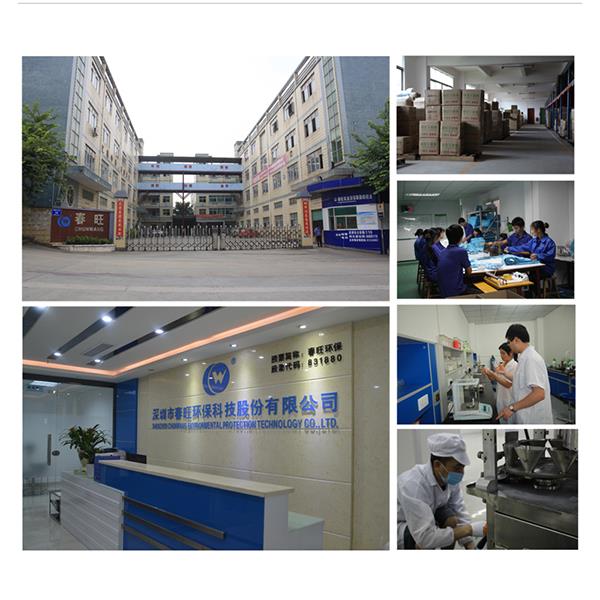 0108.jpg