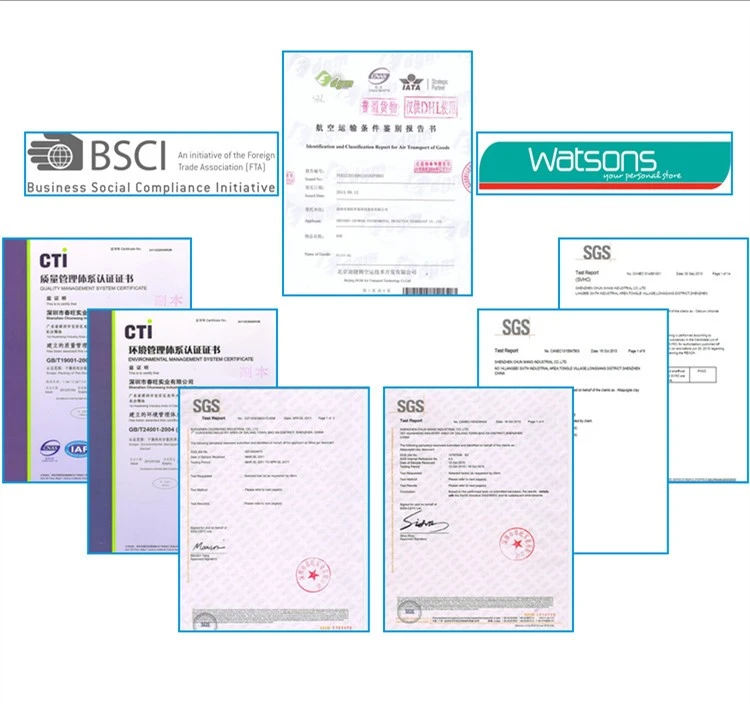 Certificats_.jpg