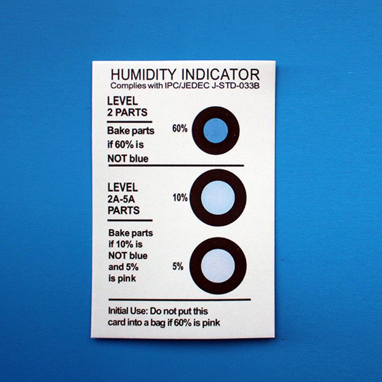 Indicator Card Manufacturers.jpg