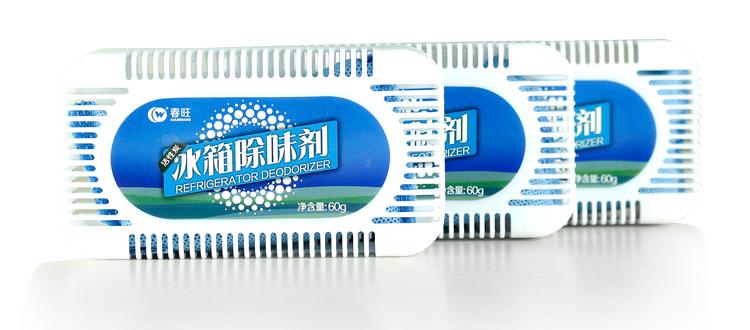 nevera deodorizer3.jpg