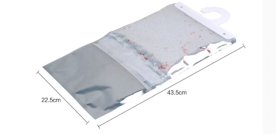 1000ml hanging moisture absorber.jpg
