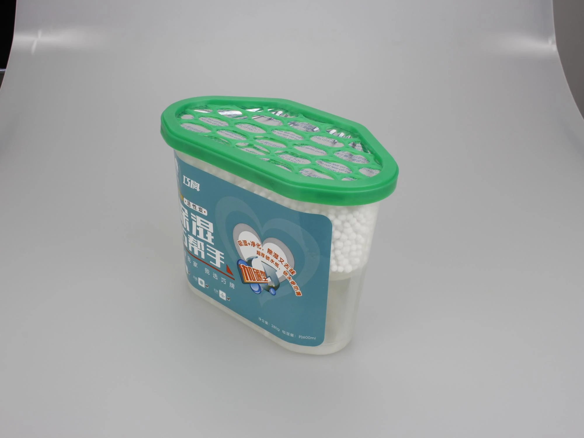 1.JPG