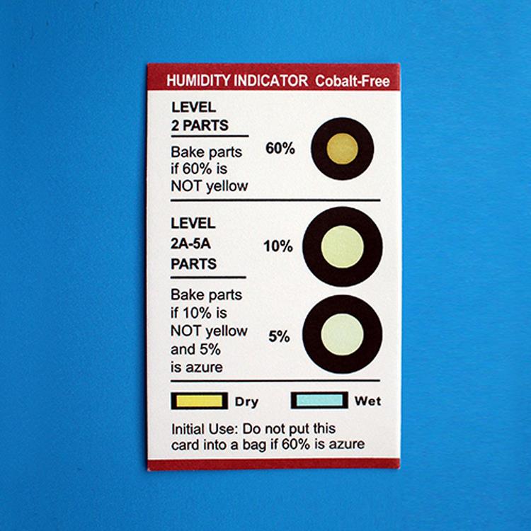 5% - 10% - 60% Color Canvi HIC Cards.jpg