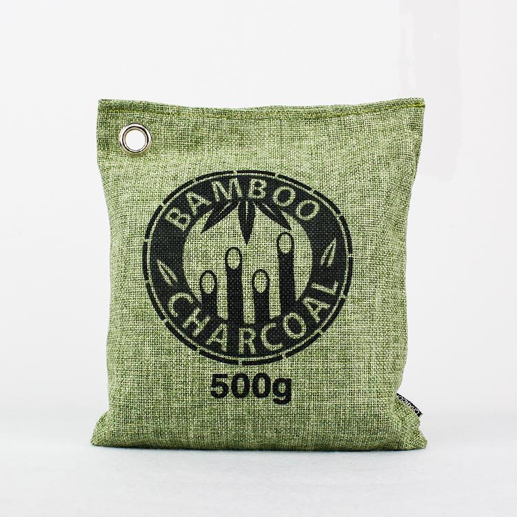 Productes nous d'alta qualitat 2018 Bamboo Charcoal Air Freshening.jpg High quality New Products 2018 Bamboo Charcoal Air Freshening.jpg