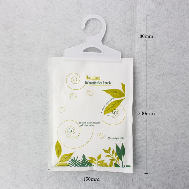 Deshumidificador de bosses seques penjants Home Use.jpg Hanging Dry Bag Dehumidifier Home Use.jpg