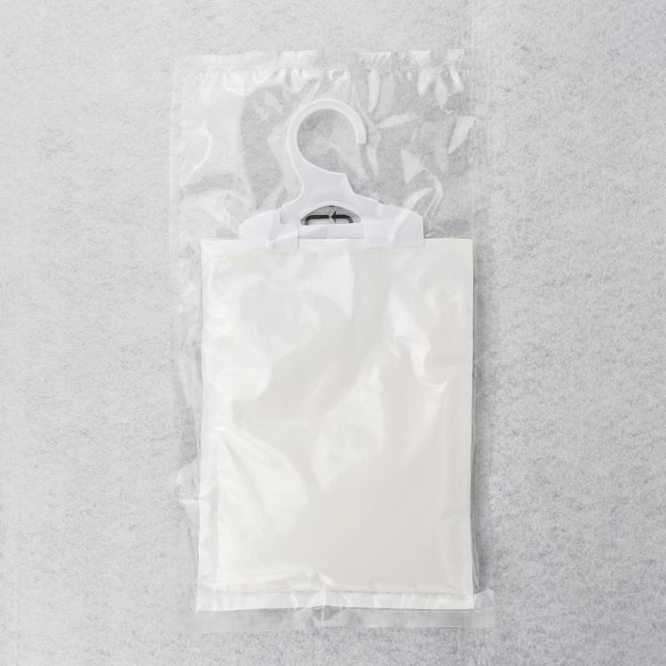Deshumidificador de bosses seques penjants Home Use.jpg Hanging Dry Bag Dehumidifier Home Use.jpg