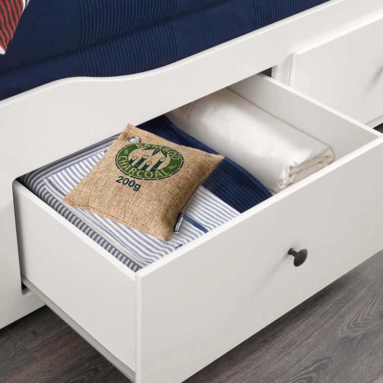 Drawer.jpg