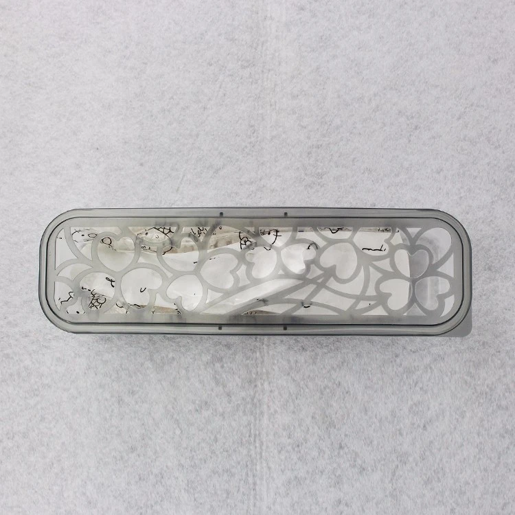 Văn chương box moissorber.jpg